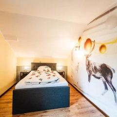 Landhotel Alte Aue - Bild 15