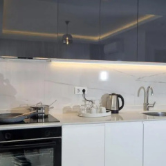 Elite City 3 Luxury Residence - Bild 23