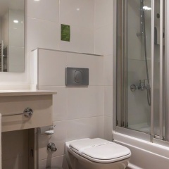 Bonjur Hotel Thermal & Wellness Club - Bild 9