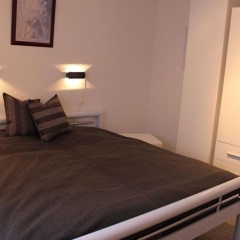 Ferienwohnung Arlt - Bild 6