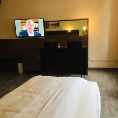 AltDüsseldorf - Bild 14