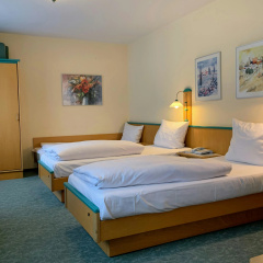 ParkHotel Fulda - Bild 6