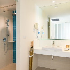 The Sands Khao Lak by Katathani Collection - Bild 14