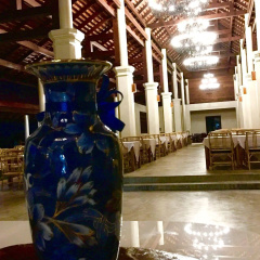 Le MENARA KHAO LAK - Bild 16