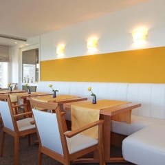 Rungholt - Bild 11