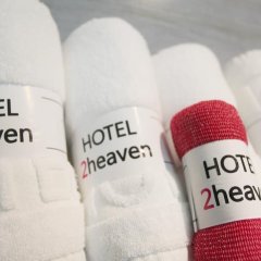 Отель Dongtan 2heaven Южная Корея, Хвасон - отзывы, цены и фото номеров - забронировать отель Dongtan 2heaven онлайн ванная фото 3