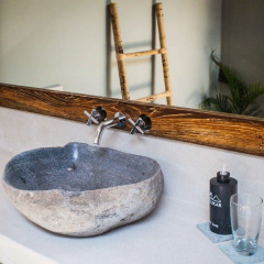 Belukar Villas - Bild 6