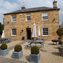 Seagrave Arms thumbnail 15