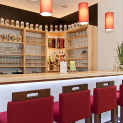 Hotel zur Post - Bild 16