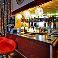 The Astor Hotel thumbnail 11