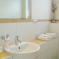 Jungingers Aparthotel - Bild 10