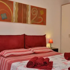 Sweet Alghero BB thumbnail 9