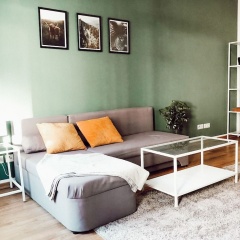 Luga Homes - Zoo - Bild 3