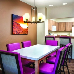 WorldMark Las Vegas Boulevard - Bild 20