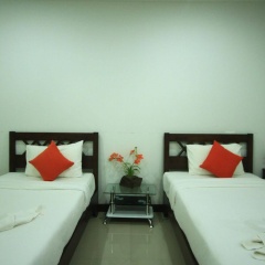Tenera Boutique Residence - Bild 5