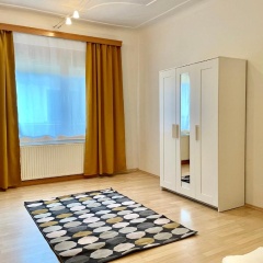Apartment zum Schlossberg - Top 1 self check-in - Bild 2