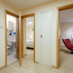 Haus Frier - Bild 9