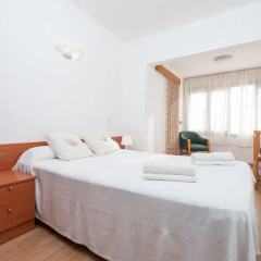 Apartment Llevant thumbnail 4