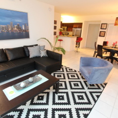 Brickell by Vacation District - Bild 10