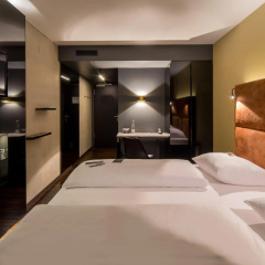 Hotel ZOE by AMANO - Bild 5