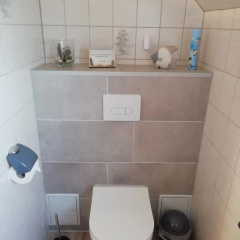 FW- Kunze - Wernigerode - Bild 7