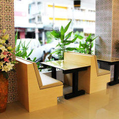 Krabi City View Hotel - Bild 12