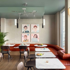 Schwan Locke - Bild 26