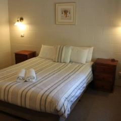 Woodlane Cottages thumbnail 16