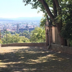 Hotel Am Dom - Bild 13
