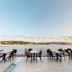 Ajia Hotel - Special Class - Bild 14