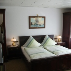Hotel Pension Loose - Bild 3