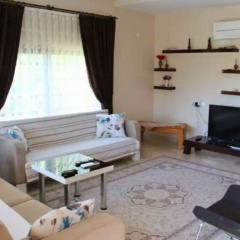 Narcicegi Otel - Bild 5