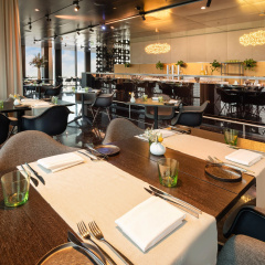 Melia Vienna - Bild 17