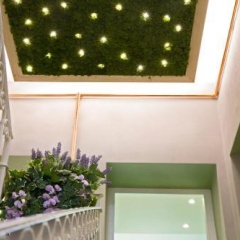 Navigliotel 19 - Rooms & Suites - Bild 15
