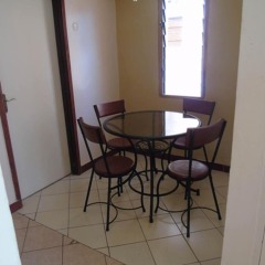 One of the Best Locations to Stay in Mombasa in Mombasa, Kenya from 137$, photos, reviews - zenhotels.com photo 15