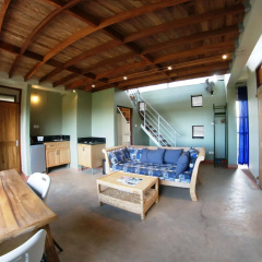 Yellow Haven Lodge thumbnail 34