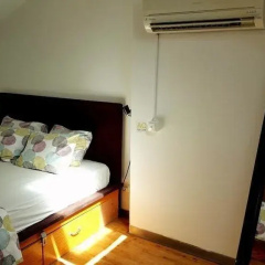 Yes! Lisbon Hostel thumbnail 26