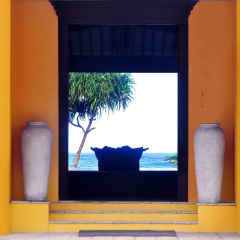 The Beach Cabanas thumbnail 23