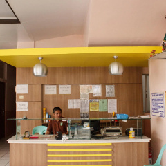 GV Hotel Sogod thumbnail 23