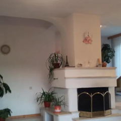 GUEST HOUSE SARIEVI photo 2