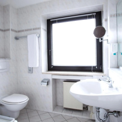 Trip Inn Hotel Ariane - Bild 8