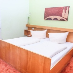 Hotel-Restaurant Wiendl - Bild 2