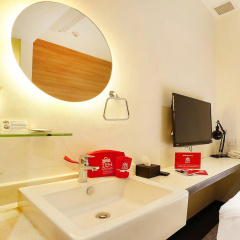 Hotel Nuve - Bild 10
