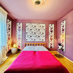 Premium Stay Academy - Luxus-Ferienwohnungen mit Erlebnis - Bild 4
