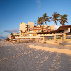 Wyndham Grand Cancun All Inclusive Resort & Villas - Bild 23