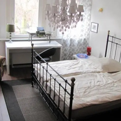Ferienhaus-Bacharach - Bild 4