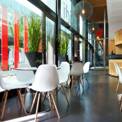 Hotel Condes de Barcelona - Bild 26