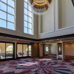 JW Marriott Las Vegas Resort & Spa - Bild 3