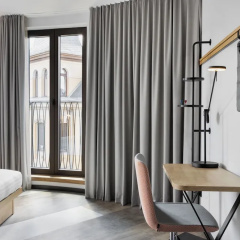 Stay KooooK Leipzig City – Online Check In - Bild 5