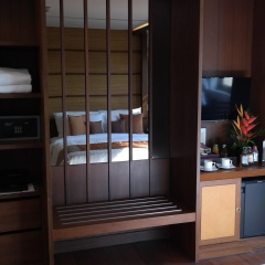 Mövenpick Phuket Bangtao Hotel - Bild 10